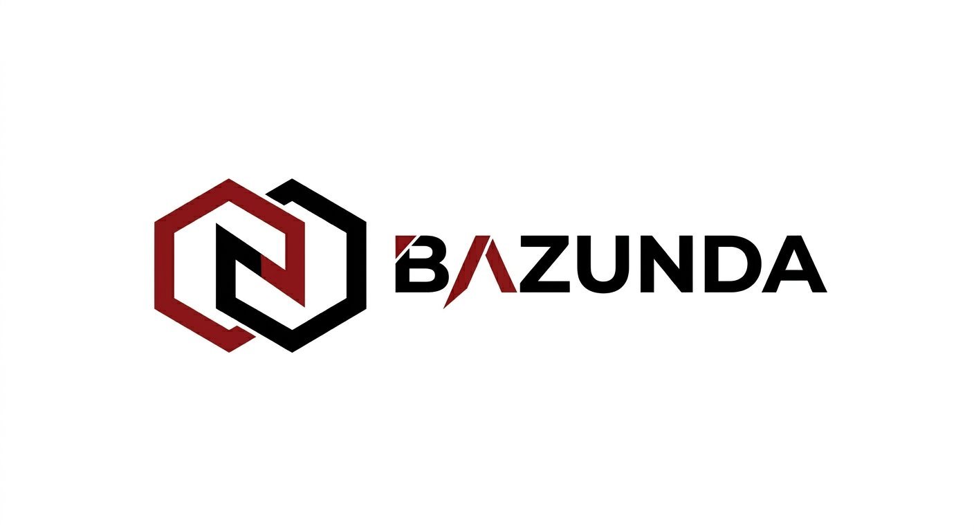 Bazunda